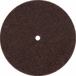 Dremel 2615054032 – HobbyKompas.cz