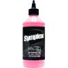 Leštění laku Symplex Ultra Polish UP3 947 ml