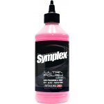 Symplex Ultra Polish UP3 947 ml – Zbozi.Blesk.cz