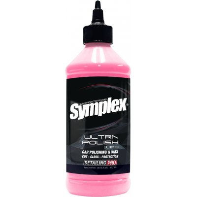 Symplex Ultra Polish UP3 947 ml – Zbozi.Blesk.cz