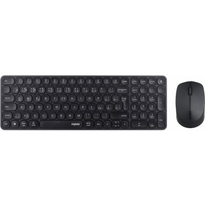 Rapoo 9310M 6940056126337 – Zboží Živě