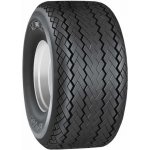 BKT GF304 18x8,5-8 70A6 TL