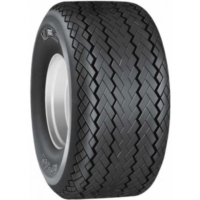 BKT GF304 18x8,5-8 70A6 TL – Hledejceny.cz