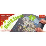 Trefl Podložka pod puzzle 500-1500 dílků – Zboží Dáma