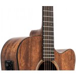 James Neligan DOV-DCFI – Zboží Mobilmania