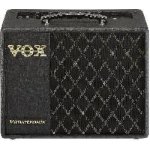 Vox VT20X – Zbozi.Blesk.cz