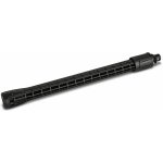 Kärcher 2.643-240.0 Prodloužení pracovního nástavce – Sleviste.cz