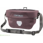 Ortlieb Ultimate Six Urban 5 l – Zboží Dáma