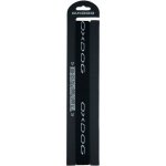 Oxdog SLIM WIDE black – Zbozi.Blesk.cz