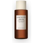 SKIN1004 Madagascar Centella Probio-Cica Essence Toner 210 ml – Hledejceny.cz