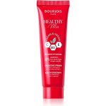 Bourjois Paris Podklad pod makeup Healthy Mix Clean & Vegan Hydrating Primer 30 ml – Zbozi.Blesk.cz