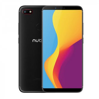 Nubia V18 DualSIM