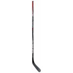 Bauer Vapor X600 S16 Int – Hledejceny.cz