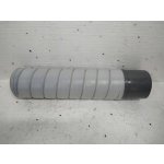 Xerox 006R01146 - originální – Hledejceny.cz