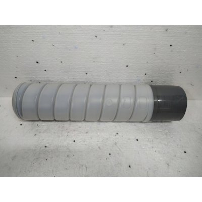 Xerox 006R01146 - originální – Hledejceny.cz