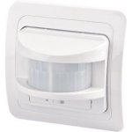 Elektrobock IR30 – Sleviste.cz