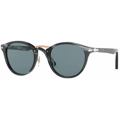 Persol PO3108S 111456 – Hledejceny.cz