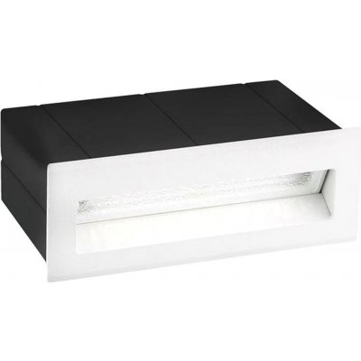 Nova Luce 726405 – Hledejceny.cz