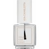 Lak na nehty Kia charlotta Top Coat 11 ml