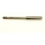 BUČOVICE TOOLS Závitník maticový M 5 3070 – Hledejceny.cz