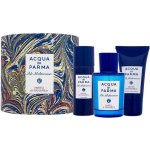 Acqua Di Parma Blu Mediterraneo Mirto Di Panarea toaletní voda unisex 75 ml – Hledejceny.cz