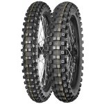 MITAS TERRA FORCE-EX MH 110/100 R18 64R | Zboží Auto