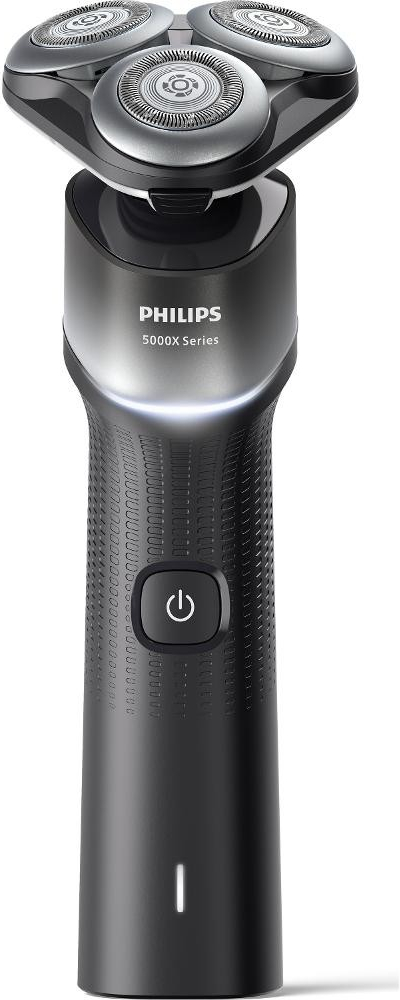 Philips X5004/00