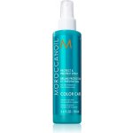 MoroccanOil Color Complete Protect Prevent Spray 160 ml – Zbozi.Blesk.cz