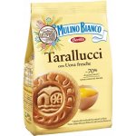 Tarallucci Mulino bianco 350 g – Zboží Dáma