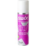 Swix CH7XL liquid -2/-7°C 125 ml – Sleviste.cz