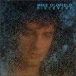 Oldfield Mike - Discovery CD – Sleviste.cz