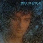 Oldfield Mike - Discovery CD – Hledejceny.cz