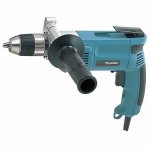 Makita DP4003 – Zbozi.Blesk.cz