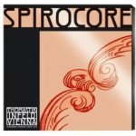 Thomastik S15A Spirocore – Zbozi.Blesk.cz