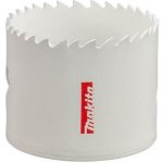 Makita P-52607 – Hledejceny.cz
