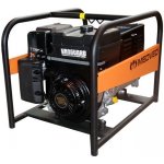 Medved Arctos 5000 B CCL – Zbozi.Blesk.cz