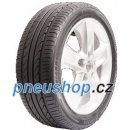 Landsail LS388 205/55 R16 91W Runflat