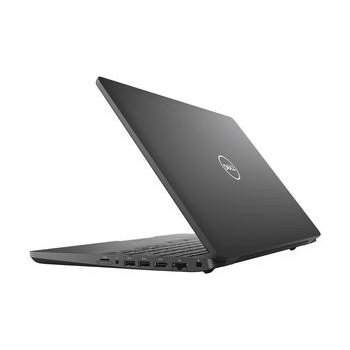 Dell Latitude 15 5501 WVNV6