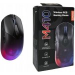 Lenovo Legion M410 Wireless RGB Gaming Mouse GY51P83012 – Zboží Živě