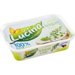 Lučina S voňavými bylinkami ze zahrádky 120 g – Zboží Dáma