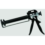 SOUDAL Pistole profi na chemické kotvy 380 ml – Sleviste.cz