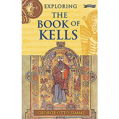 Exploring the Book of Kells – Zbozi.Blesk.cz