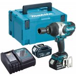 Makita DTW1001RTJ – Zboží Mobilmania