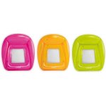 Intex 56802 Lounges – Zboží Dáma