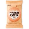 Sušenka Vilgain Protein Cookie Kokos a mandle 80 g