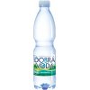 Voda Dobrá Voda jemně perlivá 500 ml