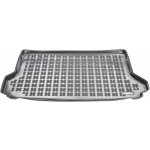 Gumová vana do kufru Rezaw-Plast Nissan X-Trail T32, 2017-2021 – Hledejceny.cz