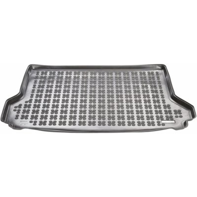Gumová vana do kufru Rezaw-Plast Nissan X-Trail T32, 2017-2021 – Hledejceny.cz