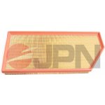JPN 20F9201-JPN Vzduchový filtr (20F9201-JPN) – Hledejceny.cz