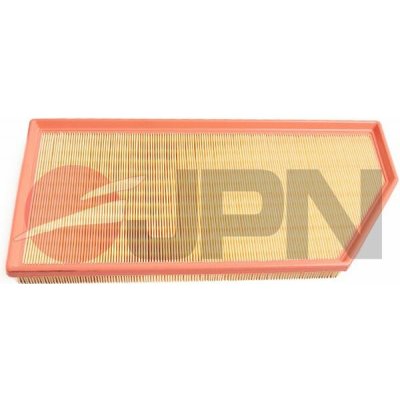 JPN 20F9201-JPN Vzduchový filtr (20F9201-JPN) – Hledejceny.cz